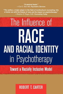 Integrating Race and Class into Transference-Focused Psychotherapy